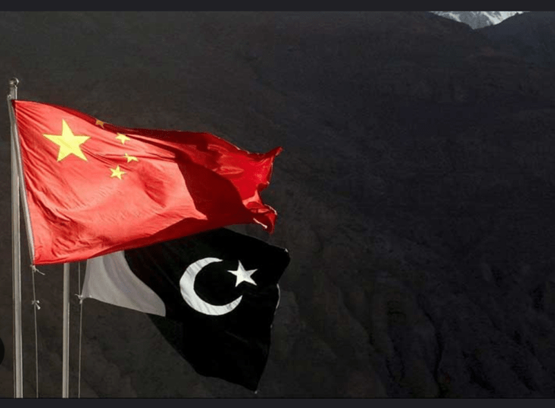 the Complete Impact of the New Policy for Students seeking Admissions in Undergraduate Medical / Dental Foreign Institutes by PMDC WentChina - Your Ultimate Guide to Studying in China the Complete Impact of the New Policy for Students seeking Admissions in Undergraduate Medical / Dental Foreign Institutes by PMDC