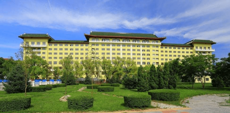 2026 Enrollment of Heilongjiang Provincial Government Scholarship at Harbin Medical University 2026年哈尔滨医科大学黑龙江省政府奖学金招生公告 WentChina - Your Ultimate Guide to Studying in China 2026 Enrollment of Heilongjiang Provincial Government Scholarship at Harbin Medical University 2026年哈尔滨医科大学黑龙江省政府奖学金招生公告 WentChina - Your Ultimate Guide to Studying in China