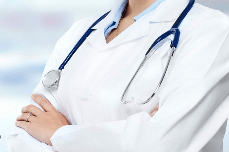 Hunan University of Chinese Medicine International Student Enrollment Promotion Video