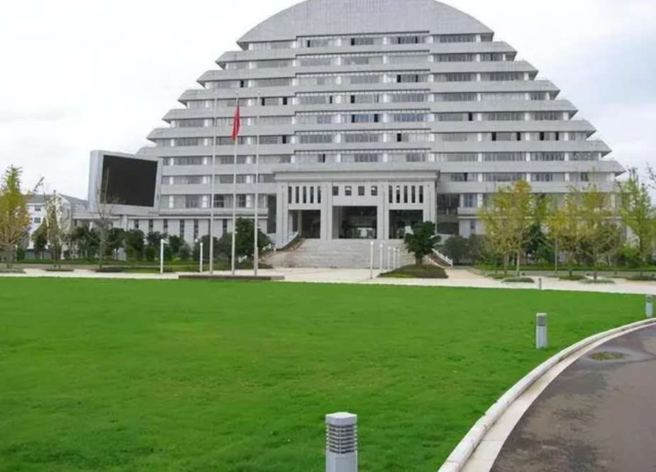 2024/2025 Yunnan Agricultural University Academic Year Foreign Student Scholarship Enrollment Brochure 2024/2025学年度云南农业大学外国留学生奖学金招生简章 WentChina - Your Ultimate Guide to Studying in China Yunnan Agricultural University