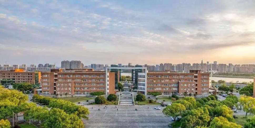 Your Premier Choice for 2026 Academic Pursuits at Anqing Normal University WentChina - Your Ultimate Guide to Studying in China Your Premier Choice for 2026 Academic Pursuits at Anqing Normal University