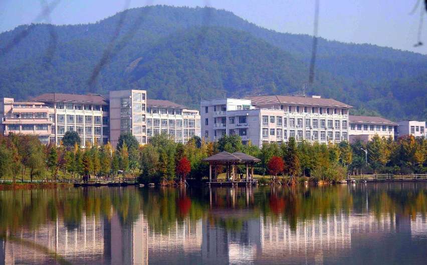 2025 Spring-intake Chinese Language Program Application Bulletin of Zhejiang A&F University 浙江农林大学2025年春季国际学生语言生招生简章 WentChina - Your Ultimate Guide to Studying in China 2025 Spring-intake Chinese Language Program Application Bulletin of Zhejiang A&F University 浙江农林大学2025年春季国际学生语言生招生简章