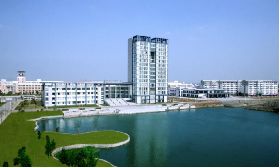 Undergraduate Programs of Huzhou University WentChina - Your Ultimate Guide to Studying in China Huzhou University