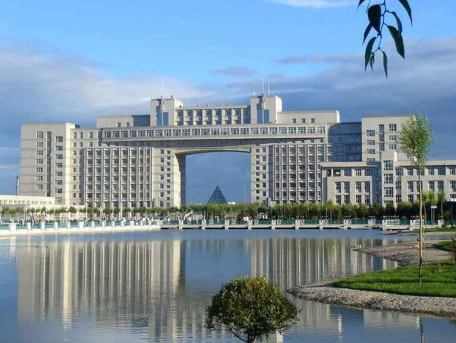 Notice on Liaoning Technical University 2024 Liaoning Province Government Scholarship