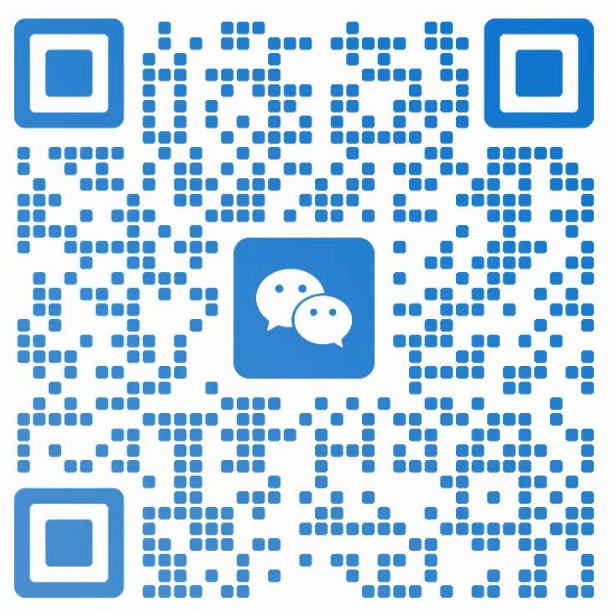 HSK 1 to HSK 6 Complete Learning Materials and Past Exam Papers for Downloading WentChina - Your Ultimate Guide to Studying in China HSK 1 to HSK 6 Complete Learning Materials and Past Exam Papers for Downloading