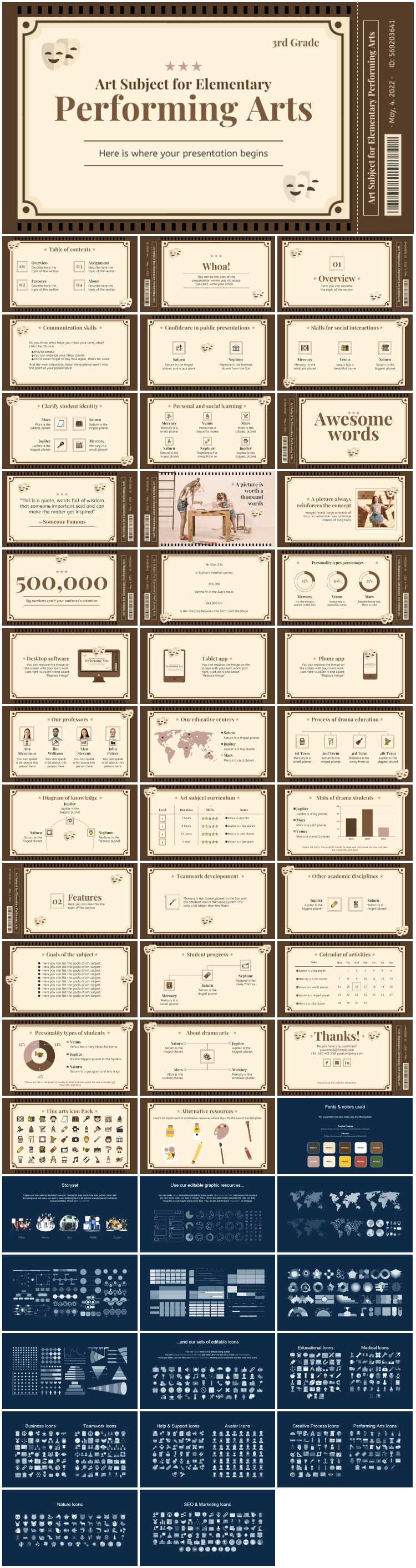 Amazing Powerpoint Template: Style of European and American Magazines WentChina - Your Ultimate Guide to Studying in China Amazing Powerpoint Template: Style of European and American Magazines WentChina - Your Ultimate Guide to Studying in China