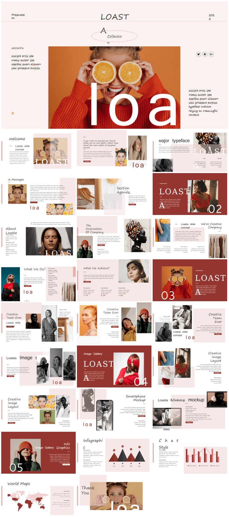 Amazing Powerpoint Template: Style of European and American Magazines WentChina - Your Ultimate Guide to Studying in China Amazing Powerpoint Template: Style of European and American Magazines WentChina - Your Ultimate Guide to Studying in China
