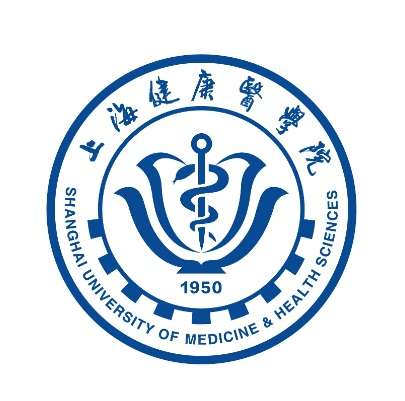 SUMHS International Student Admissions Guide 2024 (Undergraduate)