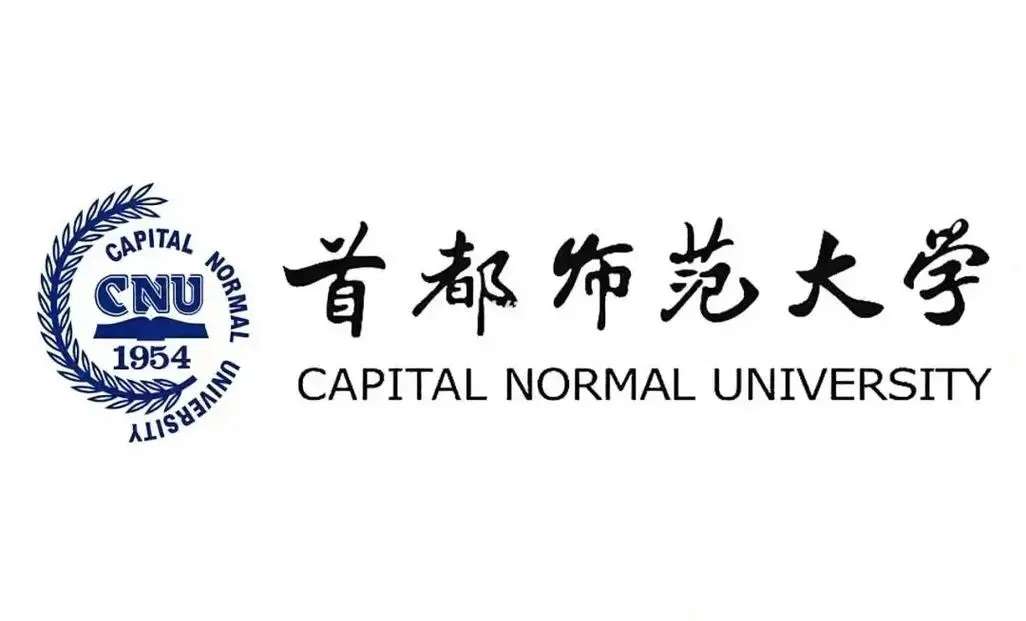 2025 Spring Semester International Students Prospectus of CNU WentChina - Your Ultimate Guide to Studying in China 2025 Spring Semester International Students Prospectus of CNU WentChina - Your Ultimate Guide to Studying in China