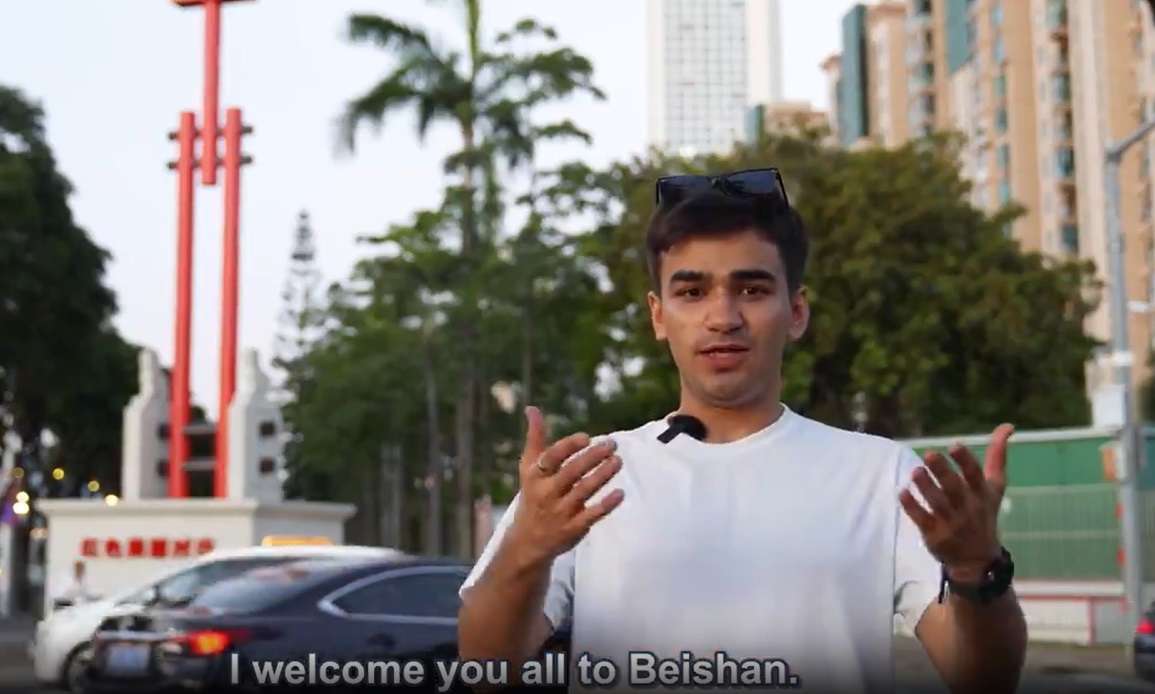 How to Prepare Skill Certificates When Applying to Study in China 2026 WentChina - Your Ultimate Guide to Studying in China How to Prepare Skill Certificates When Applying to Study in China 2026