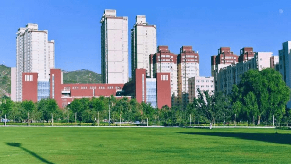 2024 The Silk Road Scholarship of Gansu Province at Lanzhou Jiaotong University WentChina - Your Ultimate Guide to Studying in China 2024 The Silk Road Scholarship of Gansu Province at Lanzhou Jiaotong University WentChina - Your Ultimate Guide to Studying in China