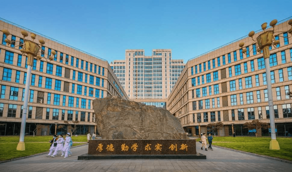 Guide of Study in Hubei University of Medicine WentChina - Your Ultimate Guide to Studying in China Guide of Study in Hubei University of Medicine WentChina - Your Ultimate Guide to Studying in China