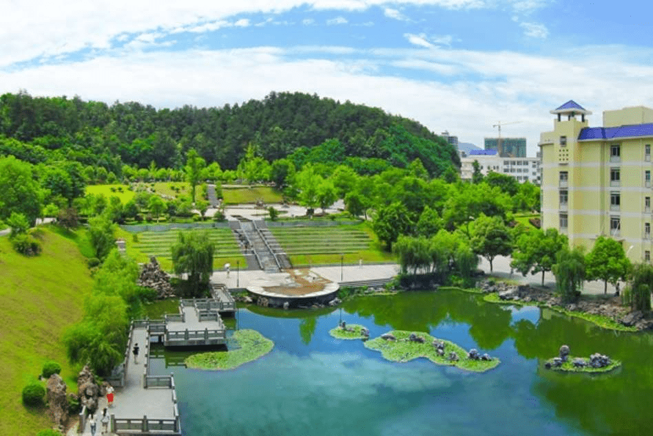 Guide of Study in Hubei University of Medicine WentChina - Your Ultimate Guide to Studying in China Guide of Study in Hubei University of Medicine WentChina - Your Ultimate Guide to Studying in China