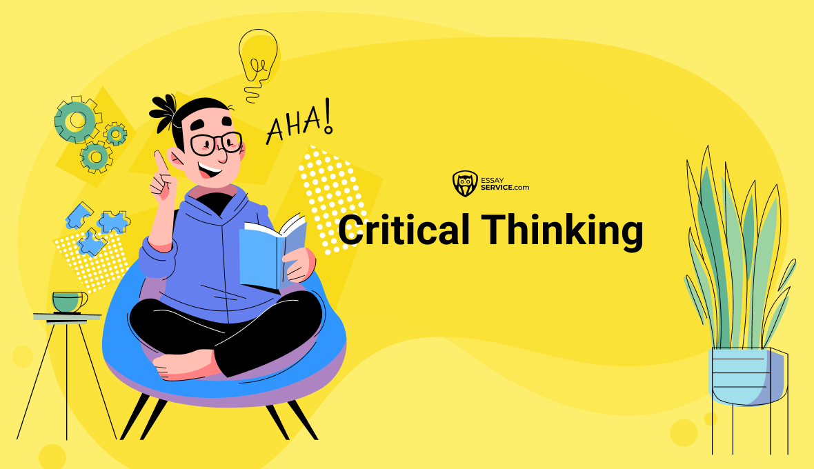 Pre-K Workbooks for Developing Critical Thinking Skills