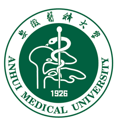 Unlock Your Global Medical Career: A Comprehensive Guide to Anhui Medical University 2026 WentChina - Your Ultimate Guide to Studying in China Unlock Your Global Medical Career: A Comprehensive Guide to Anhui Medical University 2026