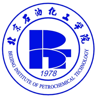 2026 Application Guide Beijing Institute of Petrochemical Technology WentChina - Your Ultimate Guide to Studying in China Beijing Institute of Petrochemical Technology