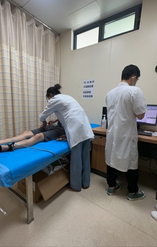 A Life-Changing Journey: My Medical Internship Experience in China 2026 WentChina - Your Ultimate Guide to Studying in China A Life-Changing Journey: My Medical Internship Experience in China 2026