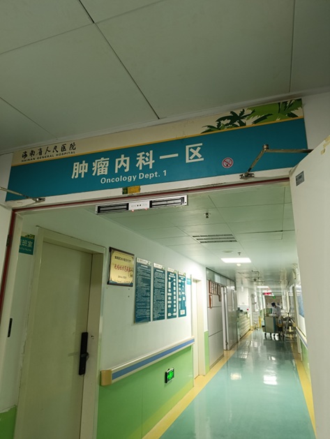 A Life-Changing Journey: My Medical Internship Experience in China 2026 WentChina - Your Ultimate Guide to Studying in China A Life-Changing Journey: My Medical Internship Experience in China 2026