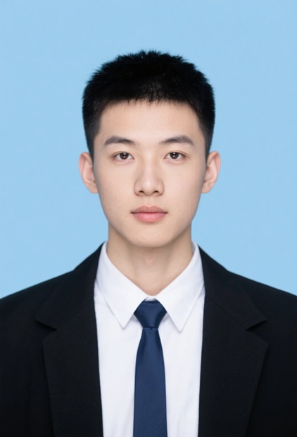 How to Prepare a Personal Photo for Your Application to Study in China 2026