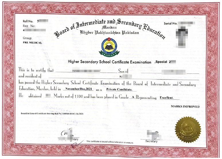 How to Prepare Your Highest Education Certificate When Applying to Study in China 2026