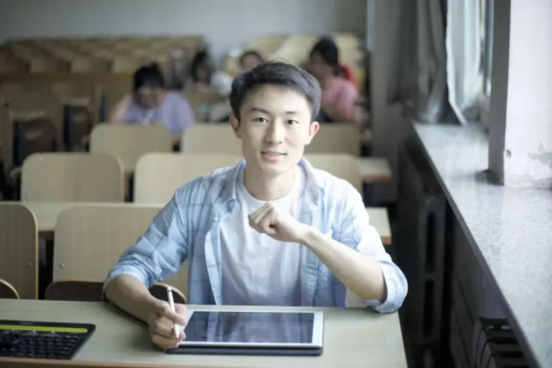 Study in China: Study Computer Science and Technology at USTL 2026 WentChina - Your Ultimate Guide to Studying in China Study in China: Study Computer Science and Technology at USTL 2026