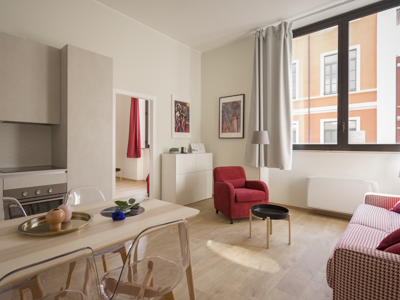 On-Campus vs Off-Campus Housing in China: Complete Guide for International Students 2026 WentChina - Your Ultimate Guide to Studying in China On-Campus vs Off-Campus Housing in China: Complete Guide for International Students 2026