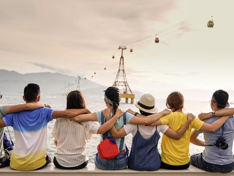 Beijing vs Shanghai vs Guangzhou 2026: University Rankings, Costs & Which City Fits Your Career Goals WentChina - Your Ultimate Guide to Studying in China Beijing vs Shanghai vs Guangzhou 2026: University Rankings, Costs & Which City Fits Your Career Goals