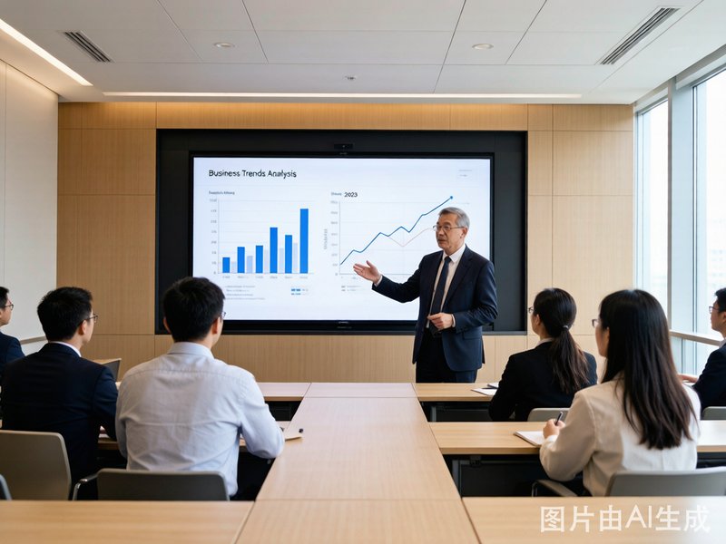 MBA, Master in Finance, or Master in Management? Choosing the Right Business Degree at a Chinese University WentChina - Your Ultimate Guide to Studying in China MBA, Master in Finance, or Master in Management? Choosing the Right Business Degree at a Chinese University