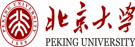 China Scholarship for Bangladeshi Students 2026: Complete Guide