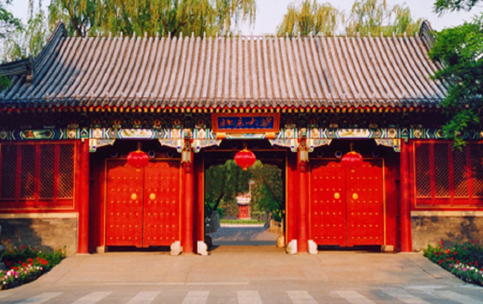 Study in China: The ultimate guide for foreign students 2026