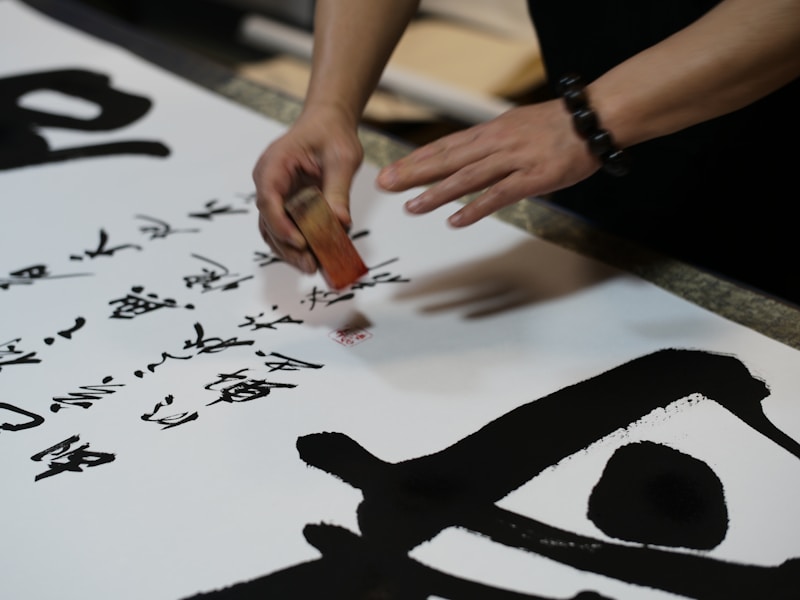 Intensive Chinese Language Programs at Chinese Universities: What 20+ Hours a Week Does to Your Mandarin WentChina - Your Ultimate Guide to Studying in China Intensive Chinese Language Programs at Chinese Universities: What 20+ Hours a Week Does to Your Mandarin