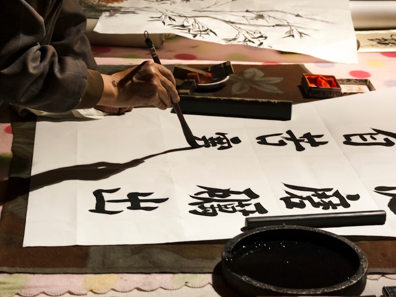 Intensive Chinese Language Programs at Chinese Universities: What 20+ Hours a Week Does to Your Mandarin WentChina - Your Ultimate Guide to Studying in China Intensive Chinese Language Programs at Chinese Universities: What 20+ Hours a Week Does to Your Mandarin