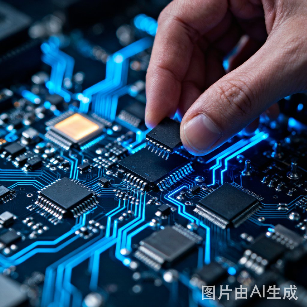 Computer Science in China: Which Universities Offer the Best CS Programs for International Students in 2026 WentChina - Your Ultimate Guide to Studying in China Computer Science in China: Which Universities Offer the Best CS Programs for International Students in 2026