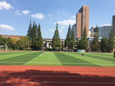 Peking University: Tuition Fees 2026 – Complete Cost Guide