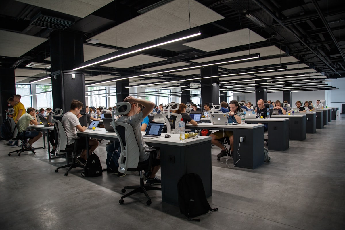 Engineering in China 2026: Top Programs, Admission Requirements, Scholarships, and Post-Graduation Pathways for International Students WentChina - Your Ultimate Guide to Studying in China Engineering students working with modern machinery in a Chinese university workshop