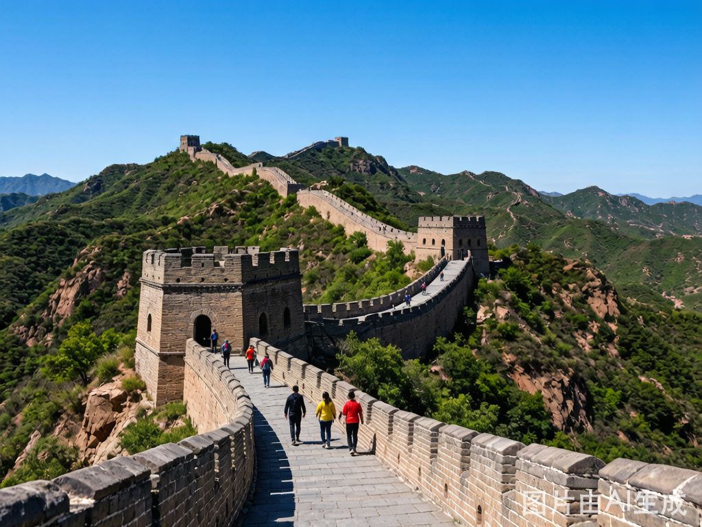 Chinese Language Programs in China for Thai Students: Complete Guide 2026 WentChina - Your Ultimate Guide to Studying in China Chinese Language Programs in China for Thai Students: Complete Guide 2026