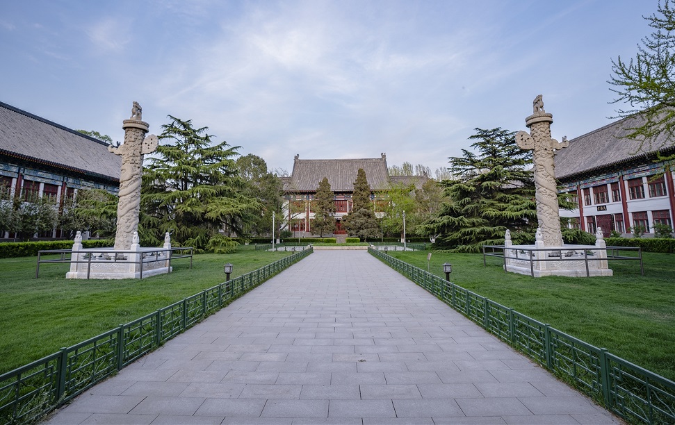 How to Apply to Peking University 2026: Step-by-Step Guide