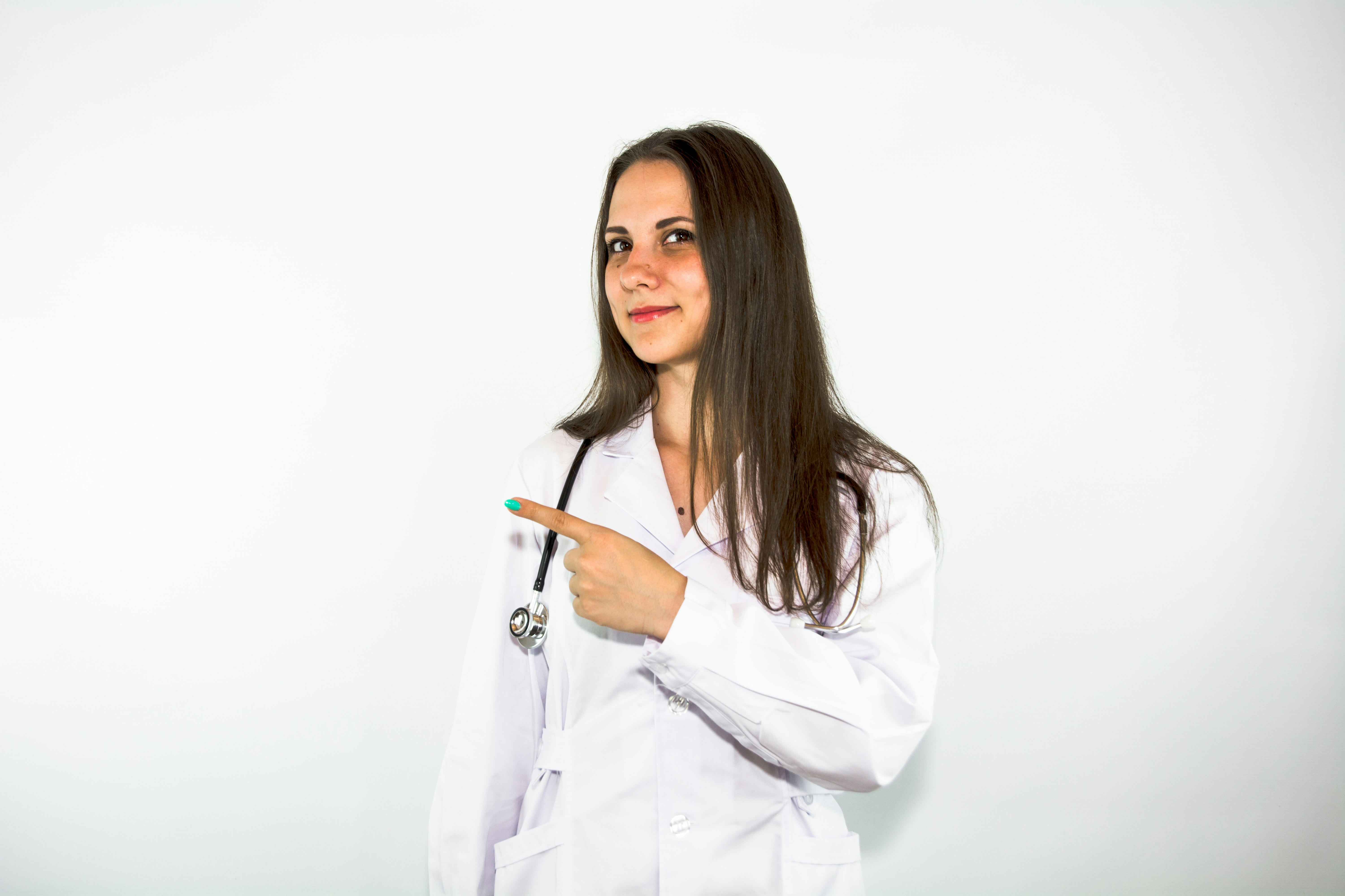 MBBS in China 2026: Clinical Rotations, Hospital Training, and Career Pathways for International Medical Graduates WentChina - Your Ultimate Guide to Studying in China MBBS in China 2026: Clinical Rotations, Hospital Training, and Career Pathways for International Medical Graduates