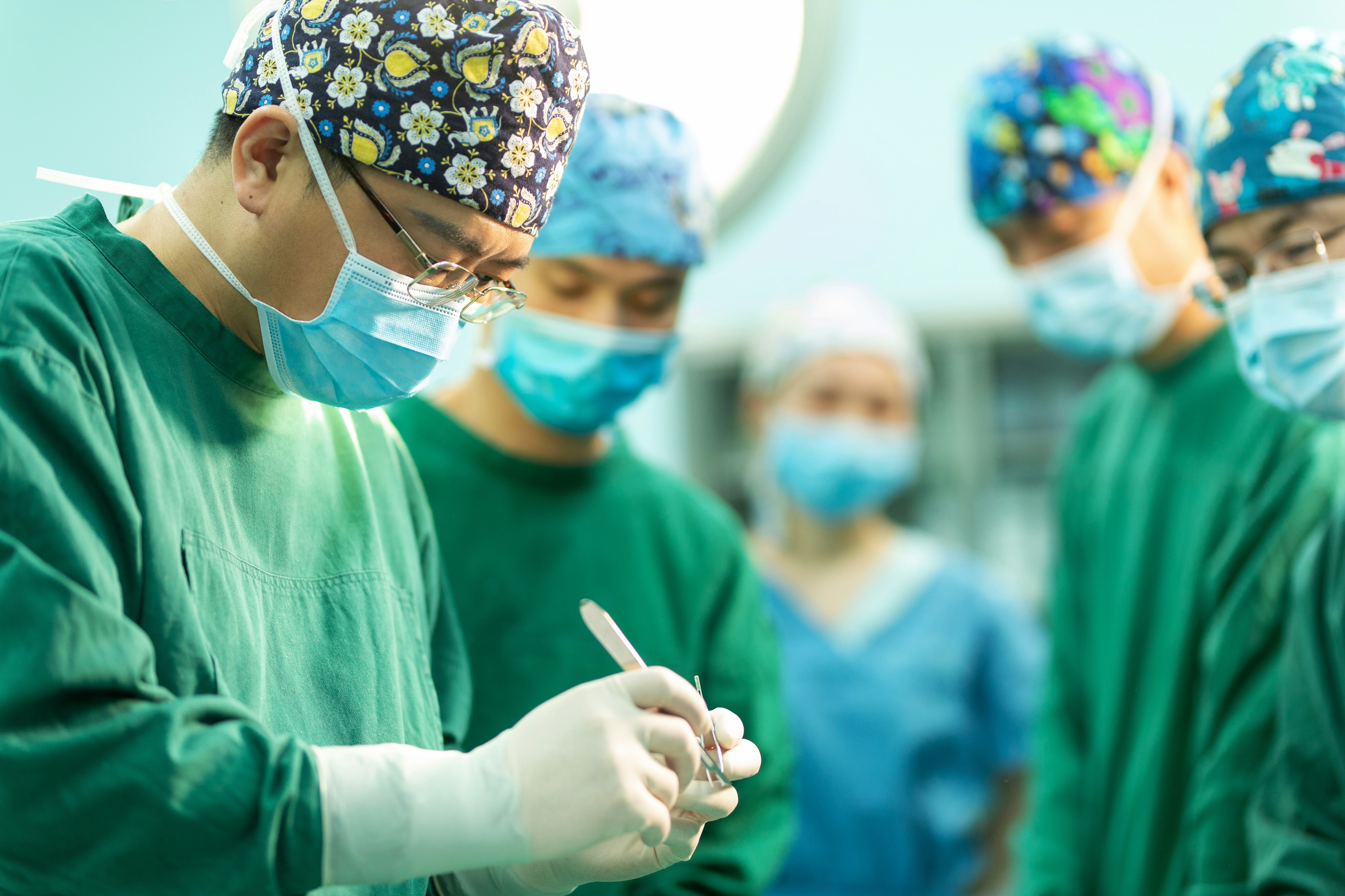 MBBS in China 2026: Top Medical Universities, Admission Guide, Tuition Fees, Scholarships, and Career Pathways for International Students
