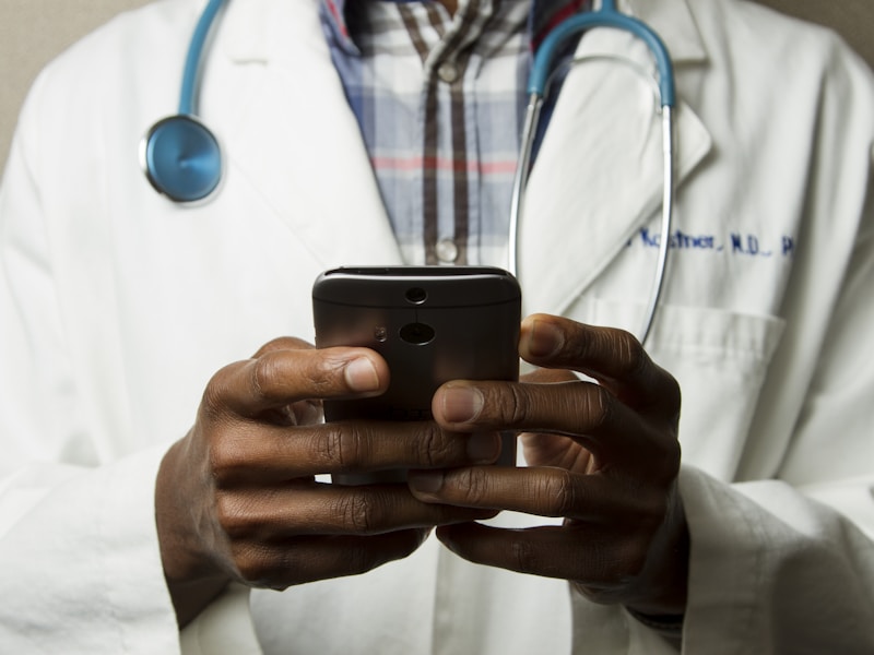 MBBS in China 2026: Top Medical Universities, Fees, Eligibility, and What You Need to Know WentChina - Your Ultimate Guide to Studying in China MBBS in China 2026: Top Medical Universities, Fees, Eligibility, and What You Need to Know