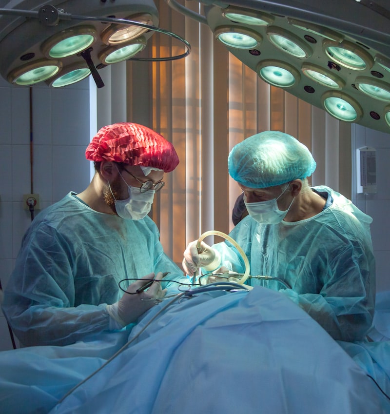 MBBS in China 2026: Top Medical Universities, Clinical Training, Scholarships, and Complete Admission Guide for International Students