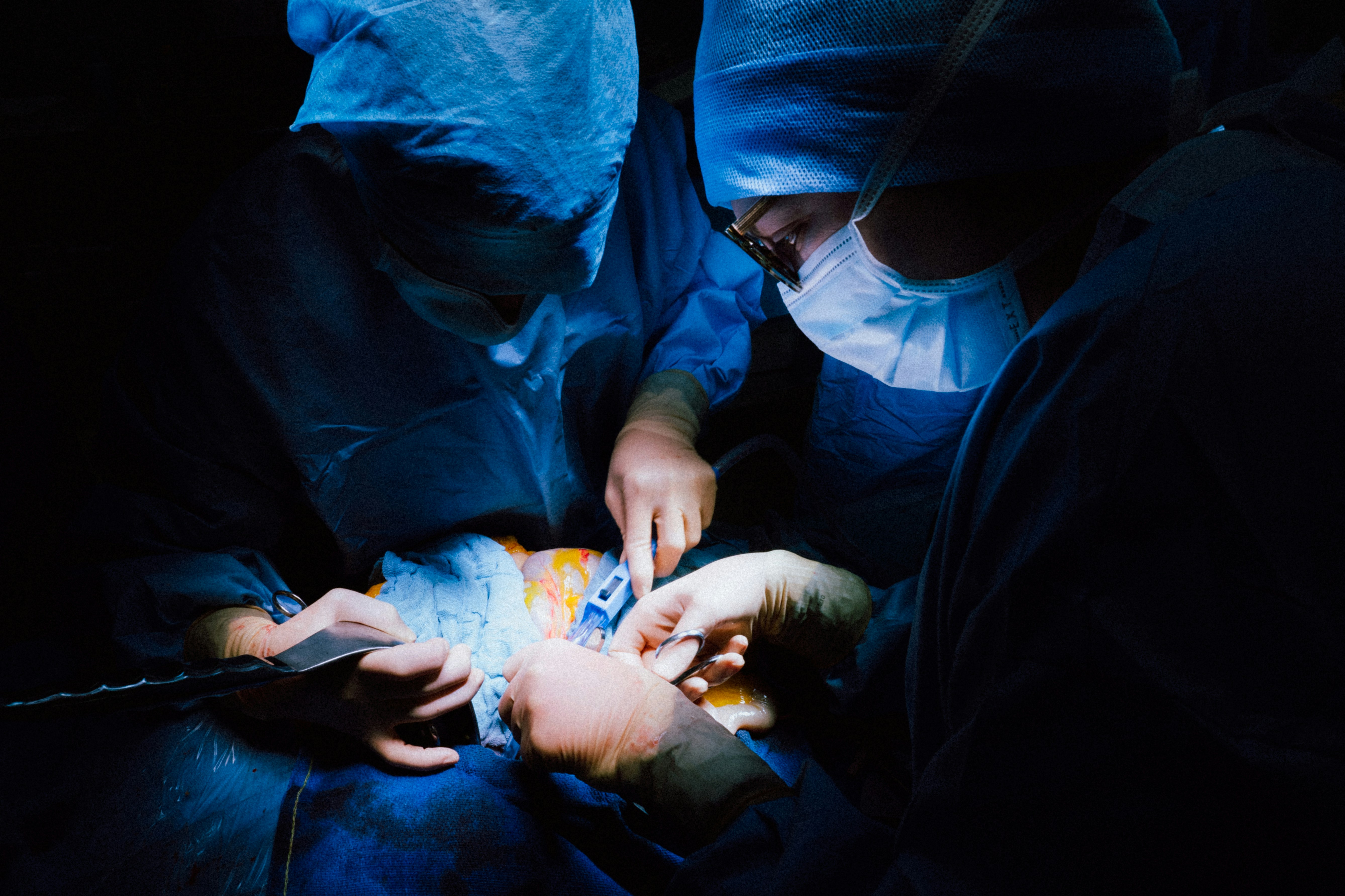 MBBS in China 2026: Clinical Rotations, Hospital Training, and Career Pathways for International Medical Graduates WentChina - Your Ultimate Guide to Studying in China MBBS in China 2026: Clinical Rotations, Hospital Training, and Career Pathways for International Medical Graduates