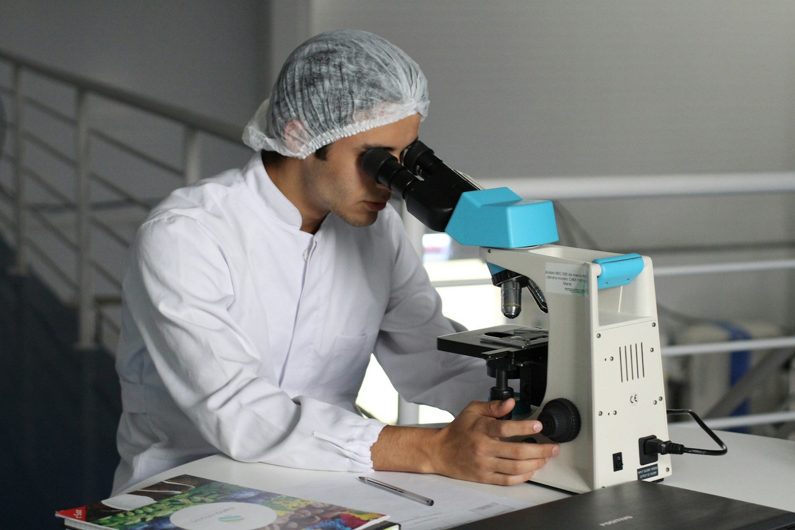MBBS in China for International Students 2026: Top Universities, Admission Process, Fees, and Career Outlook WentChina - Your Ultimate Guide to Studying in China MBBS in China for International Students 2026: Top Universities, Admission Process, Fees, and Career Outlook