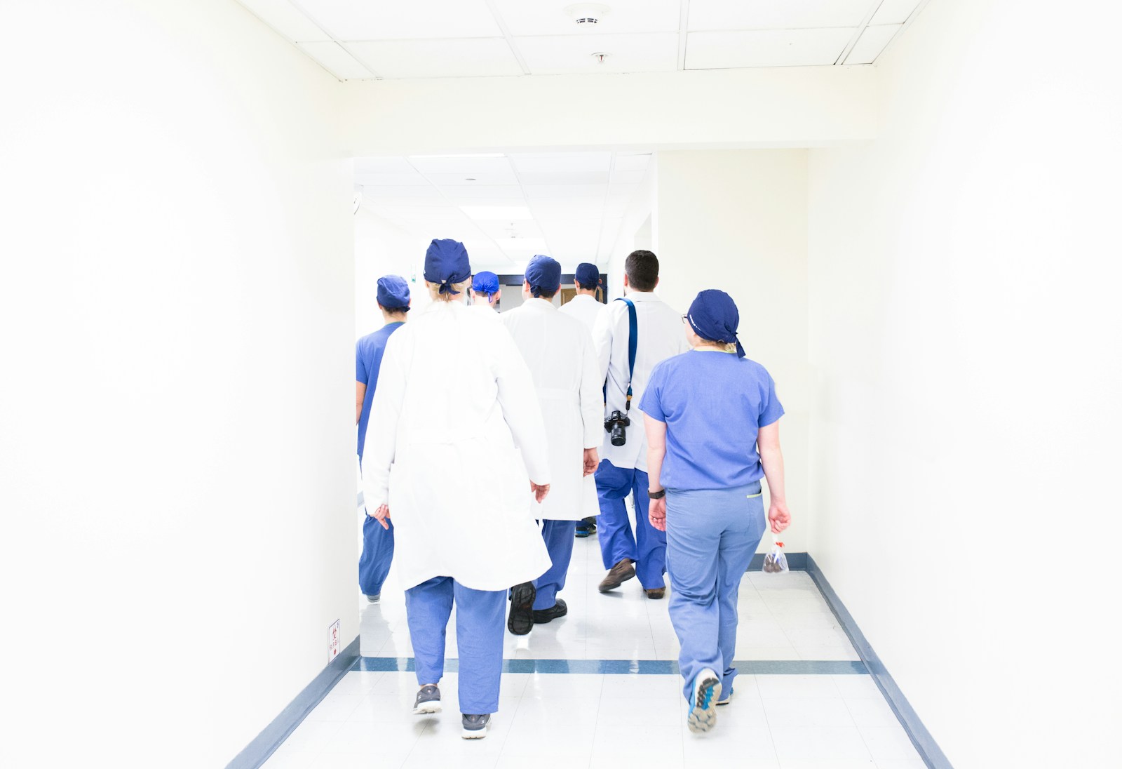 MBBS in China for International Students 2026: Top Universities, Admission Process, Fees, and Career Outlook WentChina - Your Ultimate Guide to Studying in China MBBS in China for International Students 2026: Top Universities, Admission Process, Fees, and Career Outlook
