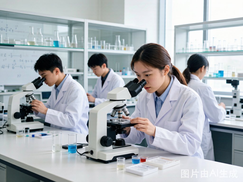 MBBS in China 2026: Clinical Rotations & Hospital Affiliations — Which School Fits Your Career? WentChina - Your Ultimate Guide to Studying in China MBBS in China 2026: Clinical Rotations & Hospital Affiliations — Which School Fits Your Career?