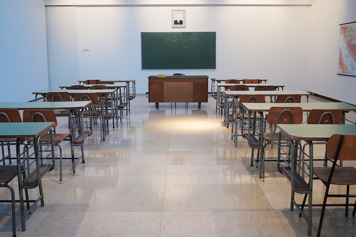 Fudan University: Student Life 2026