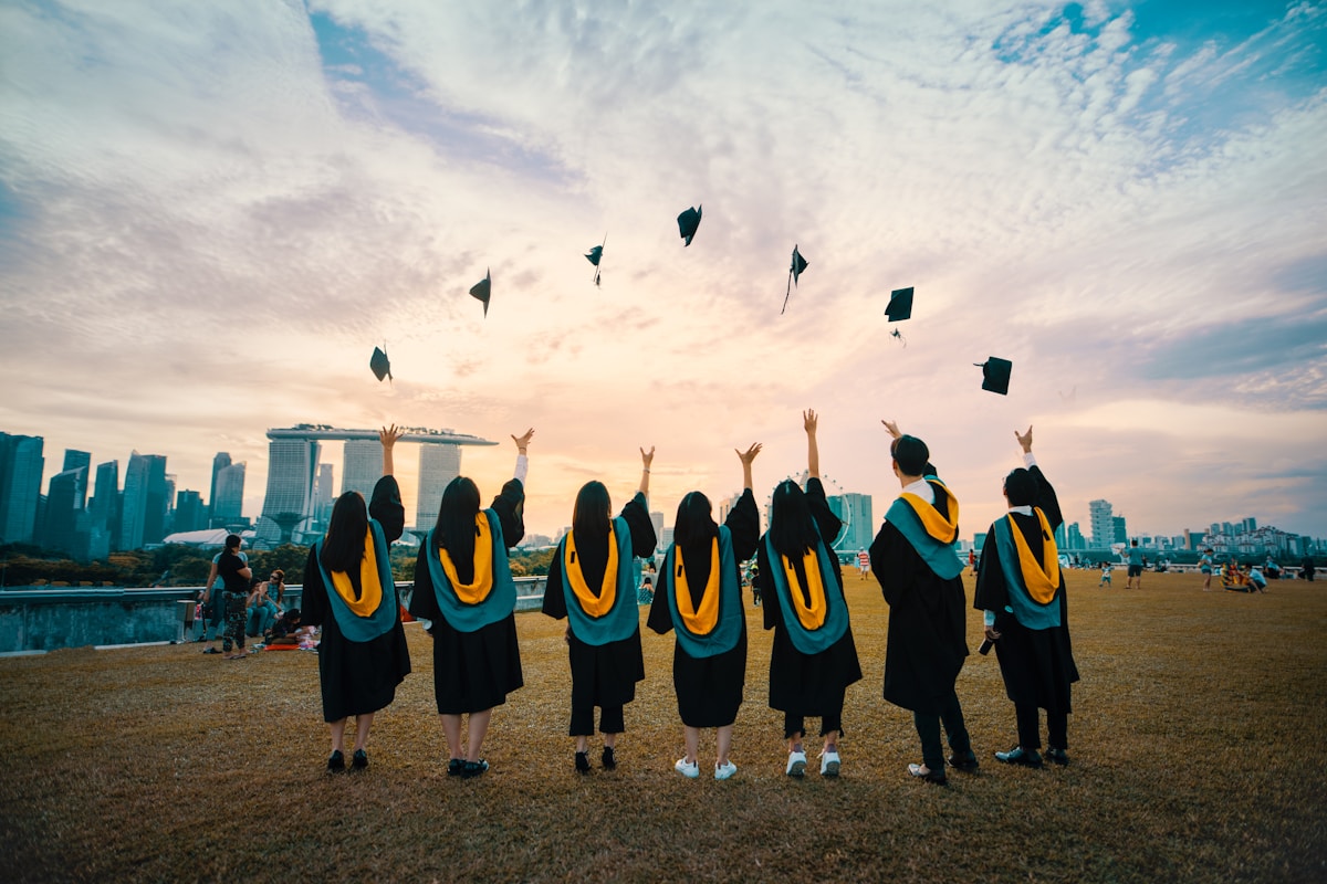 Peking University: Student Life 2026