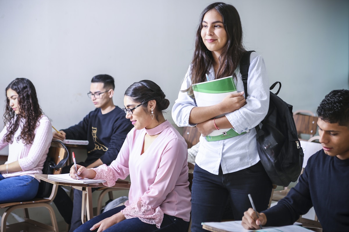Zhejiang University: Student Life 2026