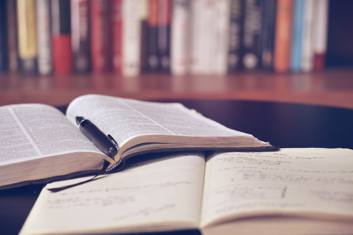 Zhejiang University: Application Guide 2026