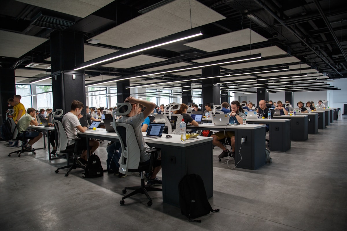 Nanjing University: Application Guide 2026